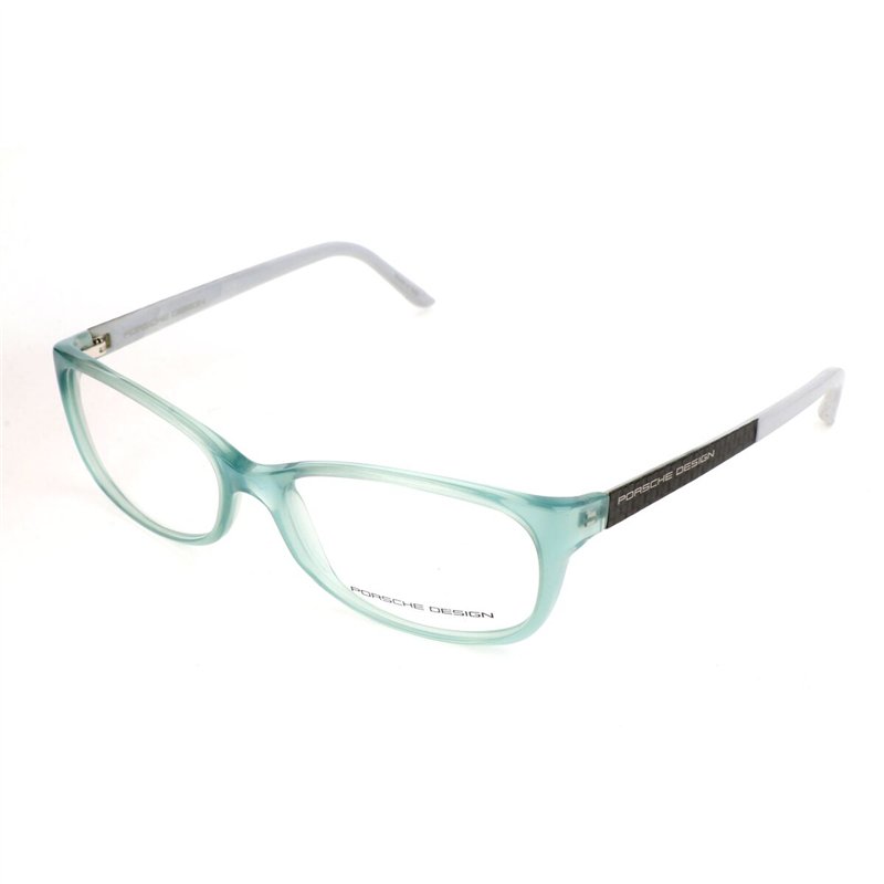 Monture de Lunettes Femme Porsche Design P8247-B Ø 55 mm