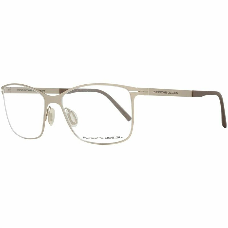 Monture de Lunettes Femme Porsche Design P8262-C ø 54 mm