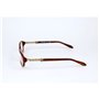Monture de Lunettes Femme Roberto Cavalli RC0705-050 Ø 55 mm