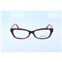Monture de Lunettes Femme Roberto Cavalli RC0807-052 Ø 53 mm