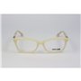 Monture de Lunettes Femme Roberto Cavalli RC0865-024 Ø 53 mm