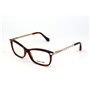 Monture de Lunettes Femme Roberto Cavalli RC0870-052 ø 54 mm