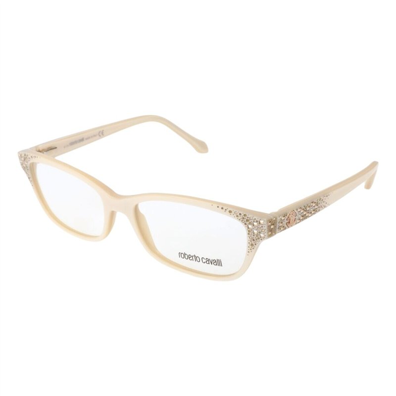 Monture de Lunettes Femme Roberto Cavalli RC0928-024 ø 54 mm