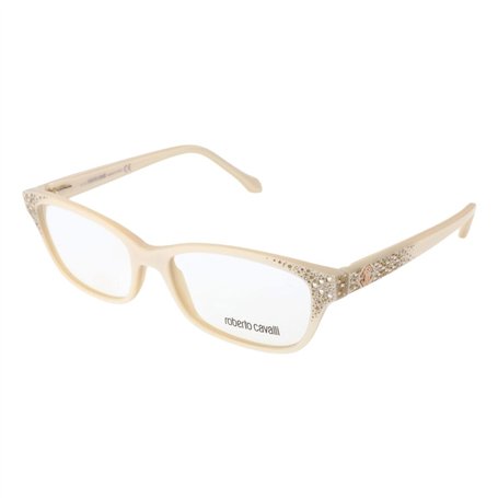 Monture de Lunettes Femme Roberto Cavalli RC0928-024 ø 54 mm