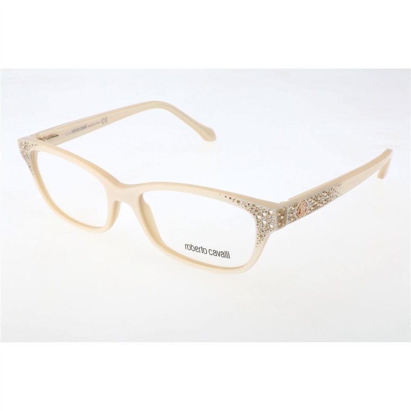 Image secondaire de Monture de Lunettes Femme Roberto Cavalli RC0928-024 ø 54 mm