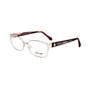Monture de Lunettes Femme Roberto Cavalli RC5024-016 ø 56 mm