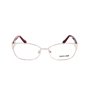 Monture de Lunettes Femme Roberto Cavalli RC5024-016 ø 56 mm