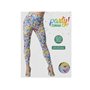 Leggings Multicouleur
