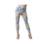 Leggings Multicouleur
