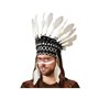 Accessoire de costumes Amérindien
