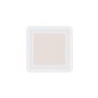 LED plafond KSIX Celeste (3000k - 6500k)