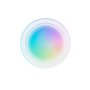 LED plafond KSIX Sfera (3000k - 6500k)