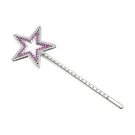 Baguette magique My Other Me