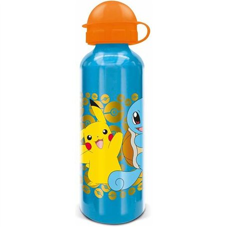 Bouteille Pokémon Distorsion 530 ml