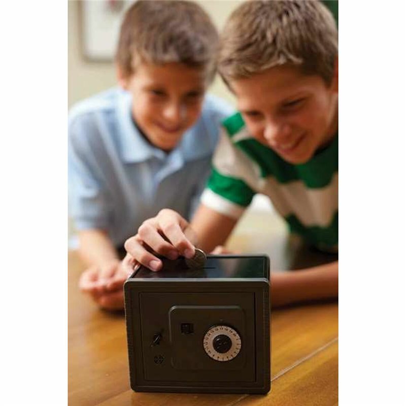 Jouet Educatif Toybags 24 x 6,3 x 21,5 cm