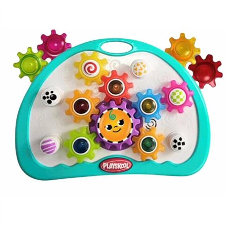 Jouet musical Cefatoys 39,1 x 66 x 25,6 cm