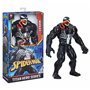 Figurine daction Spider-Man Venom 30 cm