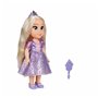 Poupée Disney Rapunzel 38 cm