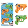 Pistolet à Eau Zuru X-Shot Nano Drencher