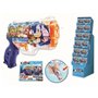 Pistolet à Eau Zuru  X-Shot Nano Skins Sonic
