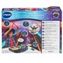 Batterie musicale Vtech Plastique 12,7 x 46,9 x 28,1 cm