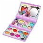 Kit de maquillage pour enfant Monster High