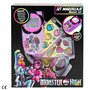 Kit de maquillage pour enfant Monster High