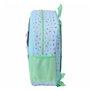 Cartable Safta 27 x 33 x 10 cm