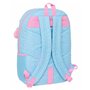 Cartable Safta 30 x 46 x 14 cm