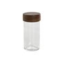 Arbre à épices Home ESPRIT 90 ml 17 x 12 x 10,5 cm