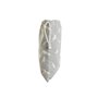 Sac à dos enfant DKD Home Decor Blanc Gris 24 x 2 x 26 cm (2 Unités)