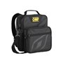Sac à dos OMP Plus