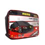 Housse pour voitures MOMO MOMLCC3LM M