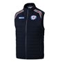Gilet Sparco MARTINI-R Blue marine
