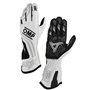 Gants OMP OMPKB0-2751-A01-020-XS XS