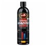 Cire pour automobile Autosol 250 ml