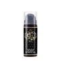 Relaxant anal Eros 30 ml