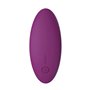 Vibromasseur Svakom Violet