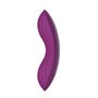 Vibromasseur Svakom Violet