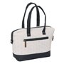 Nécessaire de Voyage Miffy Moon Bleu Beige 27 x 24,5 x 12,5 cm