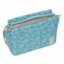 Sac organisateur pour poussette de bébé Miffy Garden