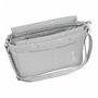 Sac organisateur pour poussette de bébé Sophie la Girafe MUM