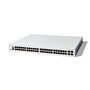 Switch CISCO C1300-48T-4G