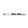 Switch CISCO C1300-24P-4X