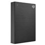 Disque Dur Externe Seagate STKZ4000400 Noir 4 TB HDD