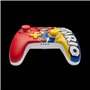 Commande Gaming Sans Fil Powera NSGP0295-01