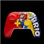 Commande Gaming Sans Fil Powera NSGP0295-01