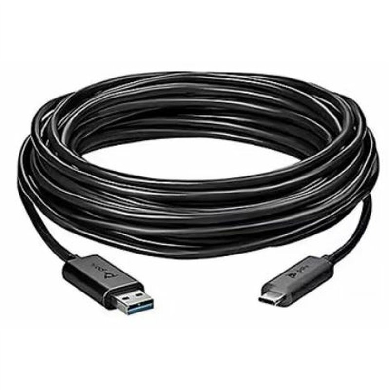 Câble USB V7 V7USB4-1.2M