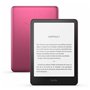 eBook Amazon B0CFPN5PRF 32 GB 7"