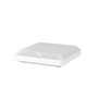 Router Keenetic KN-3812-01-EU Blanc Ethernet LAN Wi-Fi